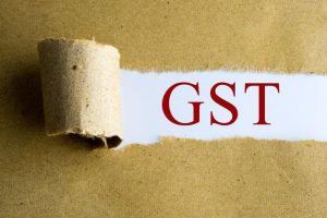 Government to present new GST returns recording framework to improve consistence, state GST Commissioners